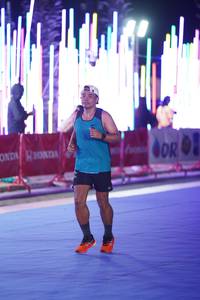 BIB: 
                            <button type="button" onclick="openModal(24552472)" class="btn btn-primary btn-sm float-right btn-popup" data-toggle="modal" data-target=".modal-high-quality">
                        <i class="fas fa-shopping-cart"></i> Add to Cart
                    </button>
                                            <button type="button" onclick="isThisMe(24552472, true)" class="btn btn-success btn-sm float-right btn-popup btn-isme hidden" data-toggle="tooltip" data-placement="bottom" title="นี่คือรูปของคุณใช่ไหม คลิกที่นี่เพื่อเอาเข้าอัลบั้ม">
                        <i class="fas fa-plus"></i> Add to album
                    </button>
                    <button type="button" onclick="isThisMe(24552472, false)" class="btn btn-warning btn-sm float-right btn-popup btn-isnotme hidden">
                        <i class="fas fa-ban"></i> Remove from album
                    </button>